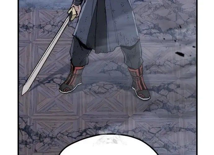 đọc truyện Thiên Ma Phi Thăng Truyện Chương 153 ảnh 204 tại Thiên Thai Truyện