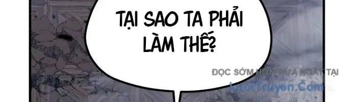 đọc truyện Thiên Ma Phi Thăng Truyện Chương 153 ảnh 205 tại Thiên Thai Truyện