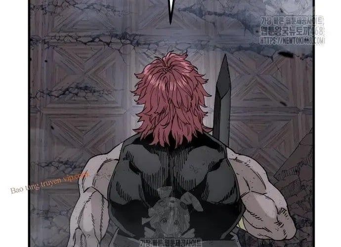 đọc truyện Thiên Ma Phi Thăng Truyện Chương 153 ảnh 206 tại Thiên Thai Truyện