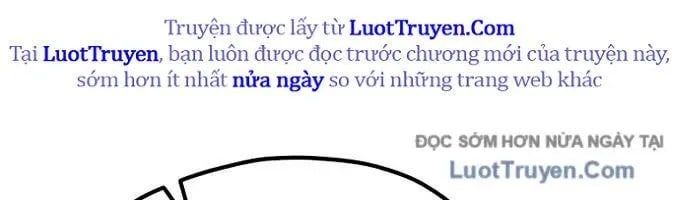 đọc truyện Thiên Ma Phi Thăng Truyện Chương 153 ảnh 208 tại Thiên Thai Truyện