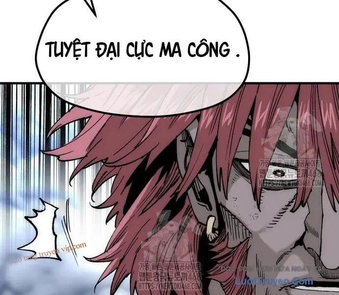 đọc truyện Thiên Ma Phi Thăng Truyện Chương 153 ảnh 209 tại Thiên Thai Truyện