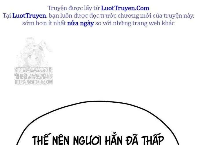 đọc truyện Thiên Ma Phi Thăng Truyện Chương 153 ảnh 211 tại Thiên Thai Truyện