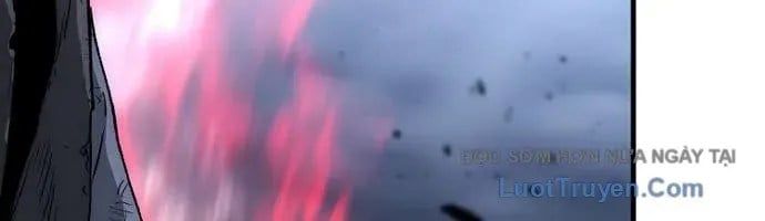 đọc truyện Thiên Ma Phi Thăng Truyện Chương 153 ảnh 23 tại Thiên Thai Truyện