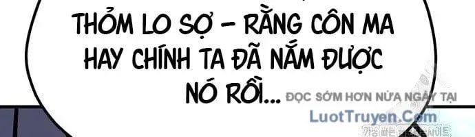 đọc truyện Thiên Ma Phi Thăng Truyện Chương 153 ảnh 212 tại Thiên Thai Truyện