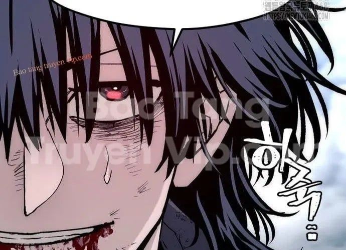 đọc truyện Thiên Ma Phi Thăng Truyện Chương 153 ảnh 213 tại Thiên Thai Truyện