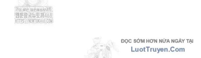 đọc truyện Thiên Ma Phi Thăng Truyện Chương 153 ảnh 215 tại Thiên Thai Truyện