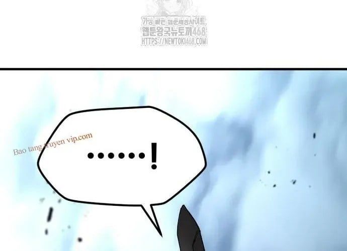 đọc truyện Thiên Ma Phi Thăng Truyện Chương 153 ảnh 216 tại Thiên Thai Truyện