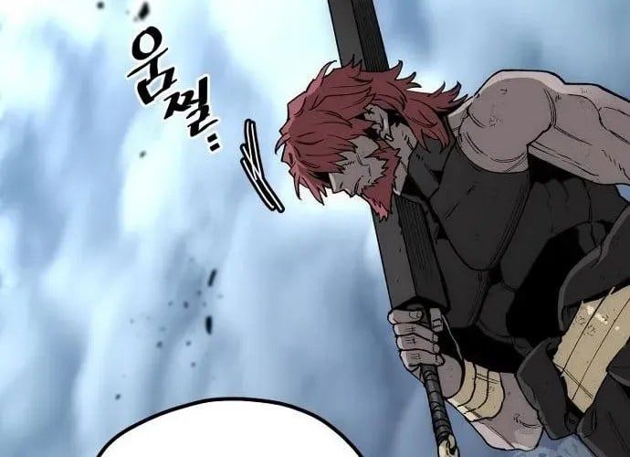 đọc truyện Thiên Ma Phi Thăng Truyện Chương 153 ảnh 217 tại Thiên Thai Truyện