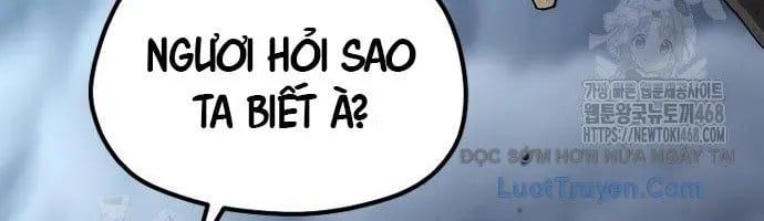 đọc truyện Thiên Ma Phi Thăng Truyện Chương 153 ảnh 218 tại Thiên Thai Truyện