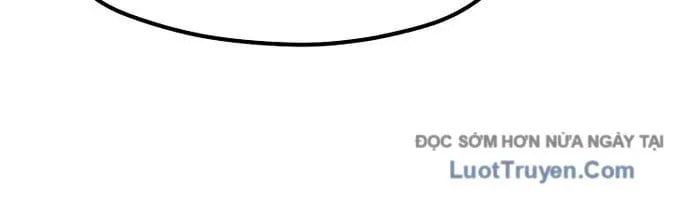 đọc truyện Thiên Ma Phi Thăng Truyện Chương 153 ảnh 221 tại Thiên Thai Truyện