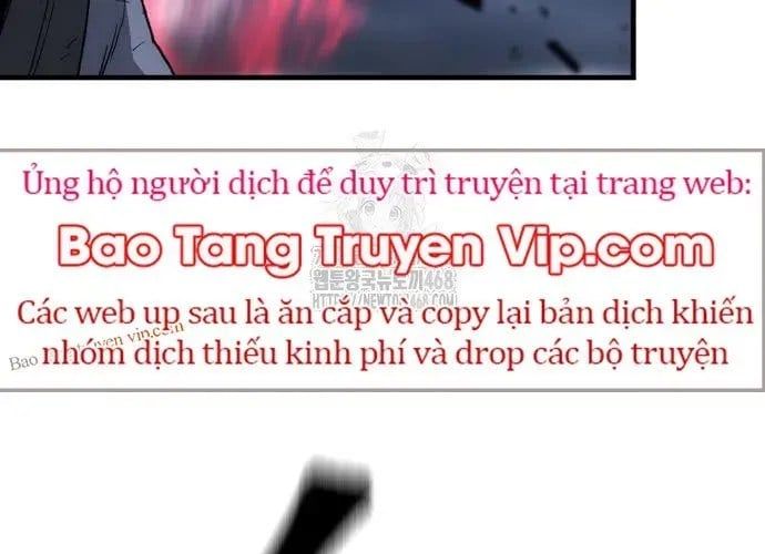 đọc truyện Thiên Ma Phi Thăng Truyện Chương 153 ảnh 24 tại Thiên Thai Truyện
