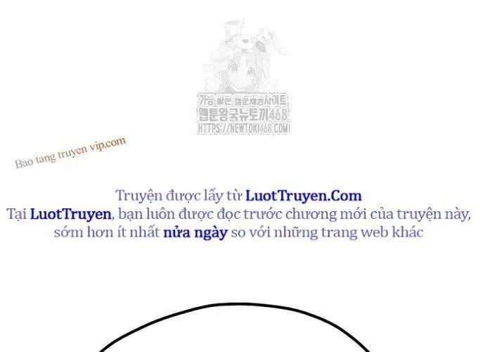 đọc truyện Thiên Ma Phi Thăng Truyện Chương 153 ảnh 222 tại Thiên Thai Truyện