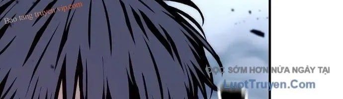 đọc truyện Thiên Ma Phi Thăng Truyện Chương 153 ảnh 224 tại Thiên Thai Truyện