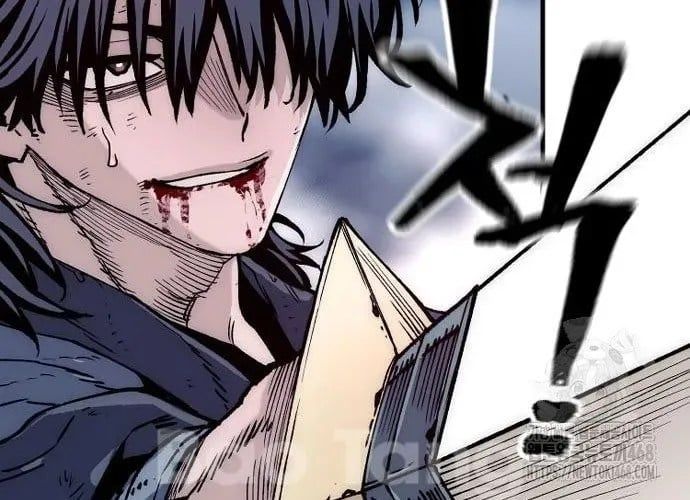 đọc truyện Thiên Ma Phi Thăng Truyện Chương 153 ảnh 225 tại Thiên Thai Truyện