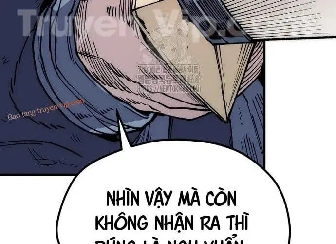 đọc truyện Thiên Ma Phi Thăng Truyện Chương 153 ảnh 226 tại Thiên Thai Truyện