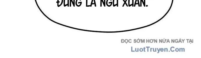 đọc truyện Thiên Ma Phi Thăng Truyện Chương 153 ảnh 227 tại Thiên Thai Truyện