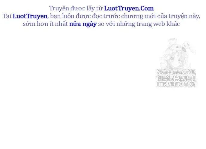 đọc truyện Thiên Ma Phi Thăng Truyện Chương 153 ảnh 228 tại Thiên Thai Truyện