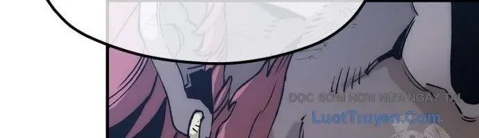 đọc truyện Thiên Ma Phi Thăng Truyện Chương 153 ảnh 230 tại Thiên Thai Truyện