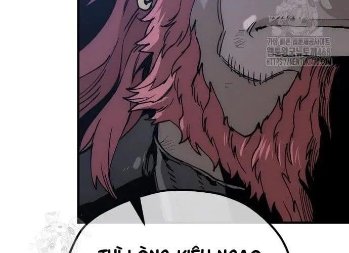 đọc truyện Thiên Ma Phi Thăng Truyện Chương 153 ảnh 231 tại Thiên Thai Truyện