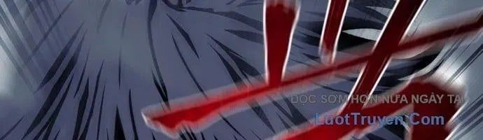 đọc truyện Thiên Ma Phi Thăng Truyện Chương 153 ảnh 233 tại Thiên Thai Truyện