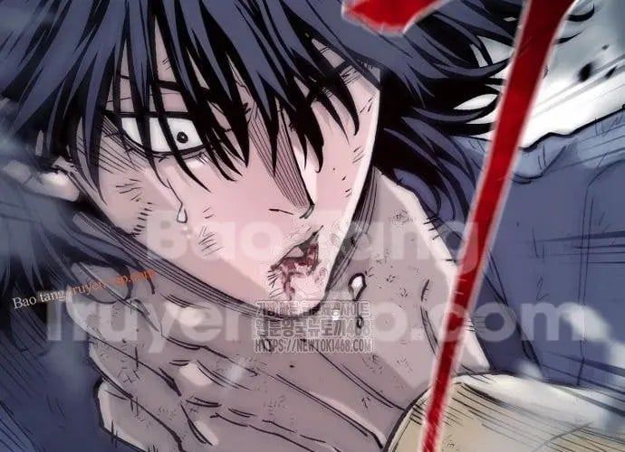 đọc truyện Thiên Ma Phi Thăng Truyện Chương 153 ảnh 234 tại Thiên Thai Truyện