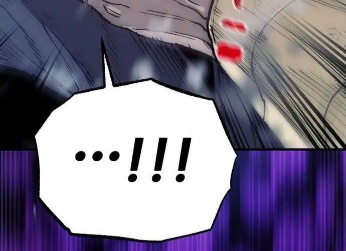 đọc truyện Thiên Ma Phi Thăng Truyện Chương 153 ảnh 235 tại Thiên Thai Truyện