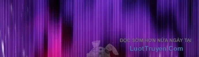 đọc truyện Thiên Ma Phi Thăng Truyện Chương 153 ảnh 236 tại Thiên Thai Truyện