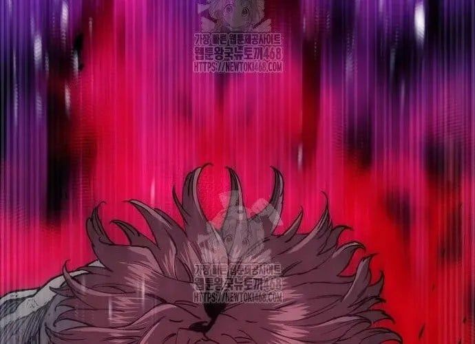 đọc truyện Thiên Ma Phi Thăng Truyện Chương 153 ảnh 237 tại Thiên Thai Truyện