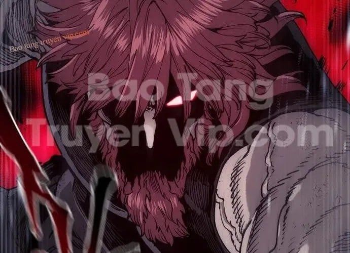 đọc truyện Thiên Ma Phi Thăng Truyện Chương 153 ảnh 238 tại Thiên Thai Truyện