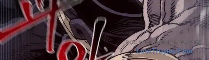 đọc truyện Thiên Ma Phi Thăng Truyện Chương 153 ảnh 239 tại Thiên Thai Truyện