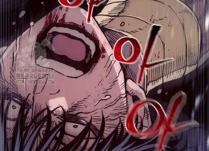 đọc truyện Thiên Ma Phi Thăng Truyện Chương 153 ảnh 240 tại Thiên Thai Truyện