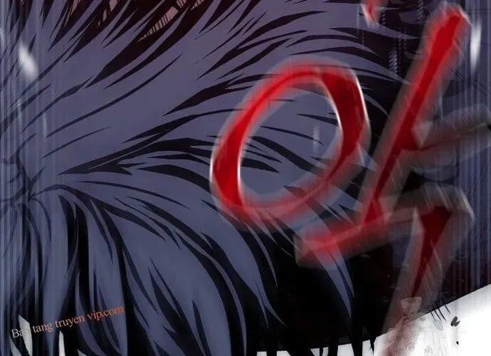 đọc truyện Thiên Ma Phi Thăng Truyện Chương 153 ảnh 241 tại Thiên Thai Truyện