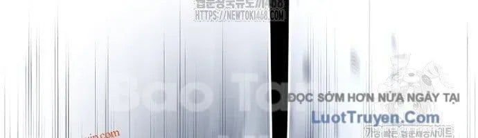 đọc truyện Thiên Ma Phi Thăng Truyện Chương 153 ảnh 26 tại Thiên Thai Truyện