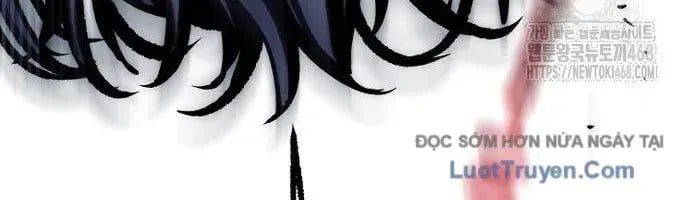 đọc truyện Thiên Ma Phi Thăng Truyện Chương 153 ảnh 242 tại Thiên Thai Truyện