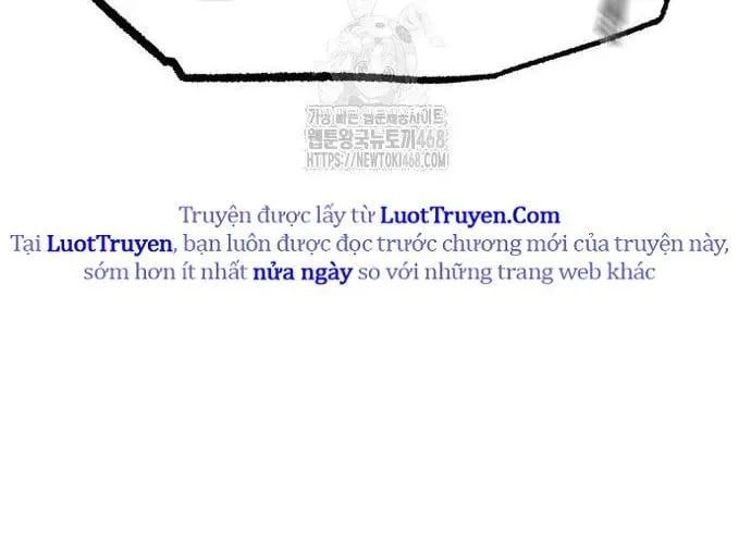 đọc truyện Thiên Ma Phi Thăng Truyện Chương 153 ảnh 244 tại Thiên Thai Truyện