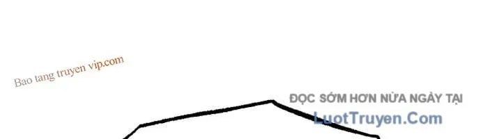 đọc truyện Thiên Ma Phi Thăng Truyện Chương 153 ảnh 245 tại Thiên Thai Truyện