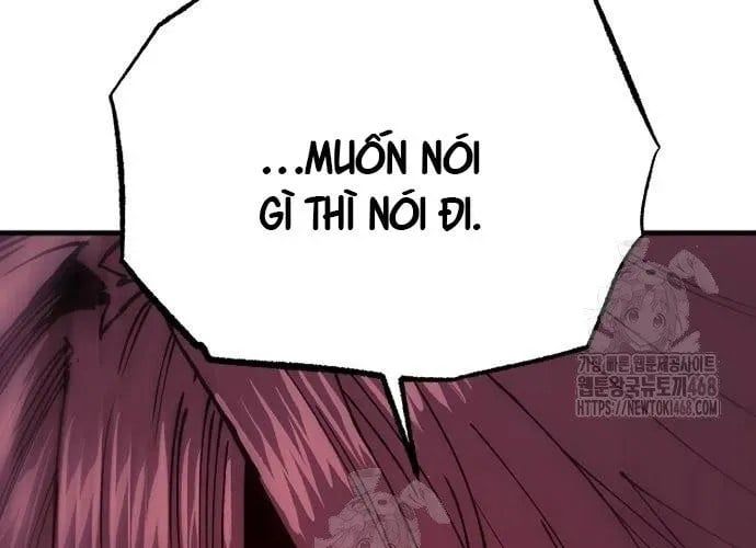 đọc truyện Thiên Ma Phi Thăng Truyện Chương 153 ảnh 246 tại Thiên Thai Truyện