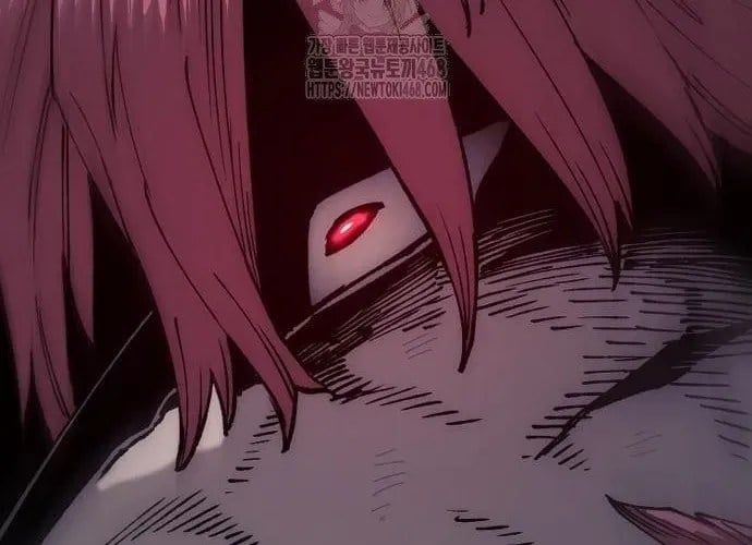 đọc truyện Thiên Ma Phi Thăng Truyện Chương 153 ảnh 247 tại Thiên Thai Truyện