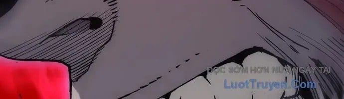 đọc truyện Thiên Ma Phi Thăng Truyện Chương 153 ảnh 248 tại Thiên Thai Truyện