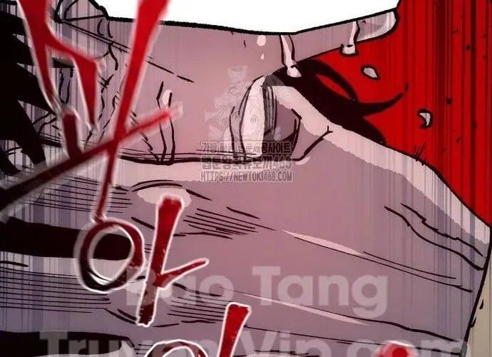 đọc truyện Thiên Ma Phi Thăng Truyện Chương 153 ảnh 250 tại Thiên Thai Truyện