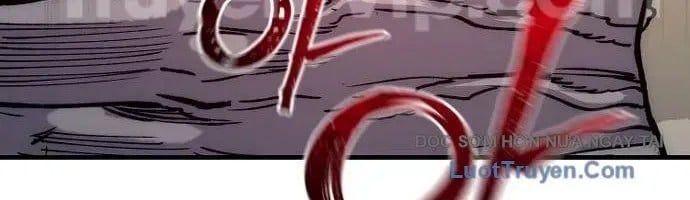 đọc truyện Thiên Ma Phi Thăng Truyện Chương 153 ảnh 251 tại Thiên Thai Truyện