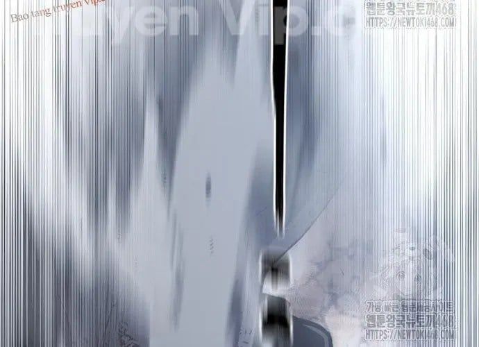 đọc truyện Thiên Ma Phi Thăng Truyện Chương 153 ảnh 27 tại Thiên Thai Truyện