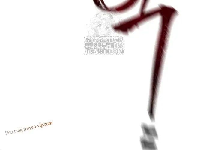 đọc truyện Thiên Ma Phi Thăng Truyện Chương 153 ảnh 252 tại Thiên Thai Truyện