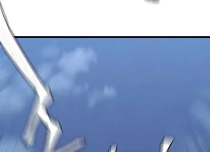 đọc truyện Thiên Ma Phi Thăng Truyện Chương 153 ảnh 253 tại Thiên Thai Truyện