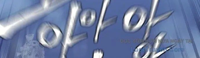 đọc truyện Thiên Ma Phi Thăng Truyện Chương 153 ảnh 254 tại Thiên Thai Truyện