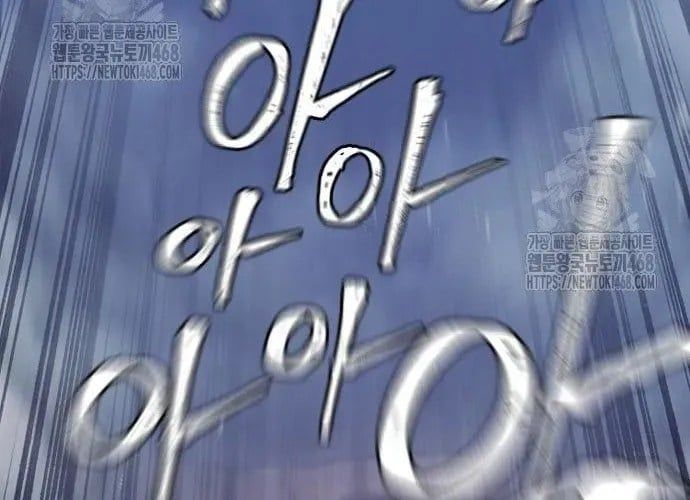 đọc truyện Thiên Ma Phi Thăng Truyện Chương 153 ảnh 255 tại Thiên Thai Truyện