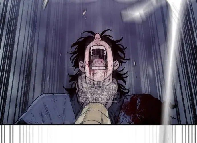 đọc truyện Thiên Ma Phi Thăng Truyện Chương 153 ảnh 256 tại Thiên Thai Truyện