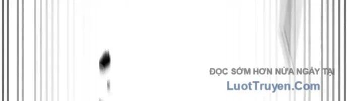 đọc truyện Thiên Ma Phi Thăng Truyện Chương 153 ảnh 257 tại Thiên Thai Truyện