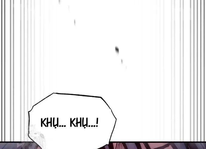 đọc truyện Thiên Ma Phi Thăng Truyện Chương 153 ảnh 258 tại Thiên Thai Truyện