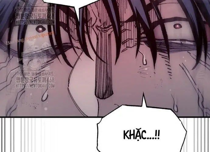 đọc truyện Thiên Ma Phi Thăng Truyện Chương 153 ảnh 259 tại Thiên Thai Truyện